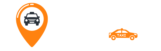 Melbourne Taxi 13